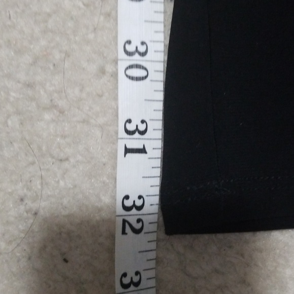 Individual One piece jumpsuits sold separately - Picture 6 of 8